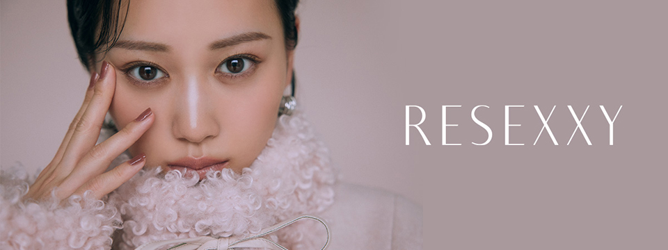 RESEXXY バナー 1024